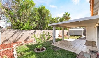 924 Highland Trails Ave, Henderson, NV 89015