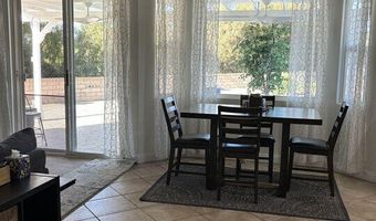 1732 Gamble Ln, Escondido, CA 92029