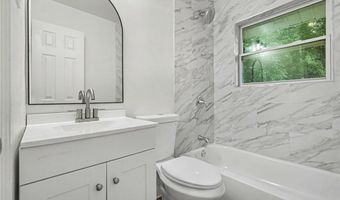4123 Pilgrim Pl, Austell, GA 30106