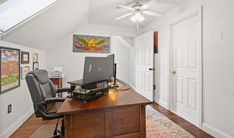 214 SUMNER Rd, Annapolis, MD 21401