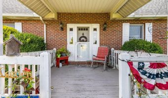 445 Cedar Hill Rd SW, Amanda, OH 43102