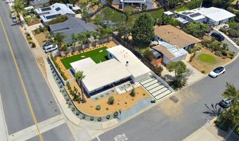 1710 Valley Pl, Carlsbad, CA 92008