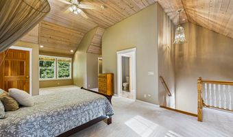 812 Diamond Dr, Arcata, CA 95521