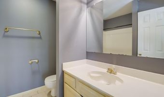 3534 Brandon James Dr, Biloxi, MS 39532
