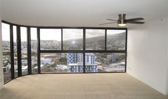 2724 Kahoaloha Ln 2501, Honolulu, HI 96826