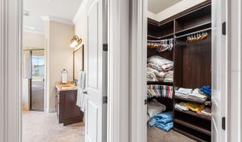 1890 E F GRIFFIN Rd, Bartow, FL 33830