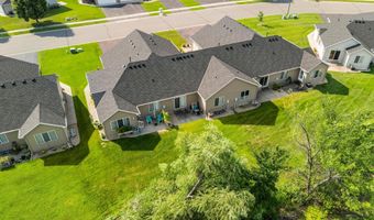 10390 64th St NE, Albertville, MN 55301