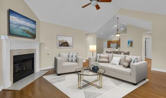 110 Life Style Ln, Anderson, SC 29621