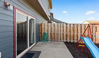 97 9th St B, Belgrade, MT 59714