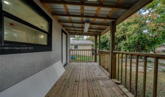 129 Flippen, Avon Park, FL 33825