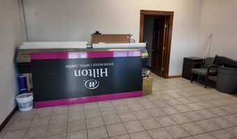 8700 Florida Blvd #E, Baton Rouge, LA 70815