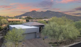 7067 E RIDGEVIEW Ln, Carefree, AZ 85377