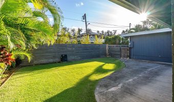 66-024 Alapii St, Haleiwa, HI 96712