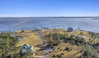 6100 Ascot Dr, Biloxi, MS 39532