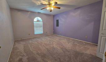 5002 Los Nogales Dr, Carlsbad, NM 88220