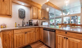 910 N Plateau Ave, Caldwell, ID 83605