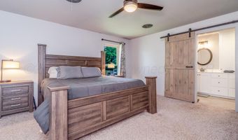 6306 DARTMOUTH St, Amarillo, TX 79109