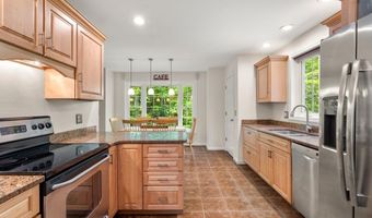 30 Spring Rd, Amherst, NH 03031