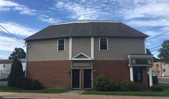 571 Main St 2, Branford, CT 06405