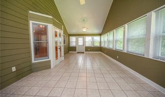 114 Valley Farm Ln, Acworth, GA 30102
