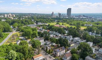 13 Sand St, Albany, NY 12209