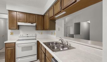 404 ARROW WOOD Ct, Abingdon, MD 21009