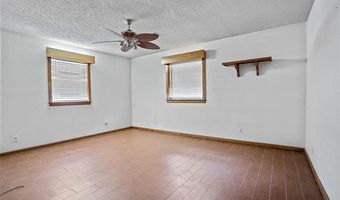 1901 7th Ave NW, Ardmore, OK 73401