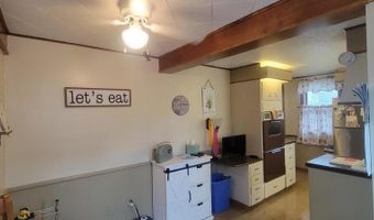 504 S 3rd St, Aberdeen, SD 57401