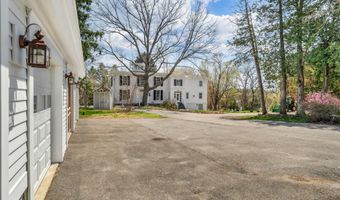 840 Broadway, Bangor, ME 04401
