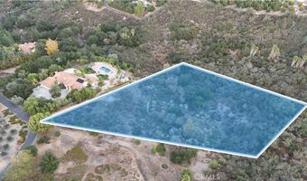 28371 Faircrest Way, Escondido, CA 92026