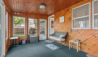 901 S BUCHANAN St, Appleton, WI 54915