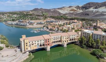1 Rue De Chateau Pl, Henderson, NV 89011