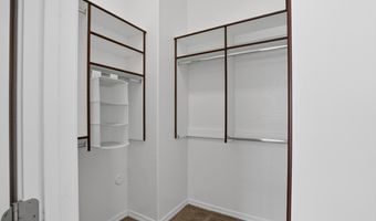 20418 W SHADOW St, Buckeye, AZ 85396