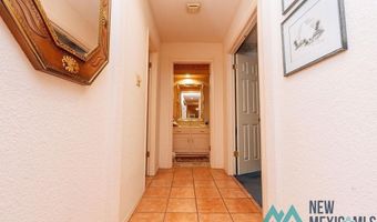 1508 Samoa Ct, Carlsbad, NM 88220