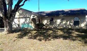 204 Escobar St, Alice, TX 78332