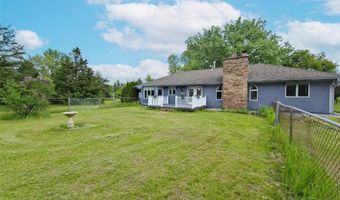 15710 Fox St NW, Andover, MN 55304