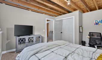 8669 Lilly Ridge Dr SE, Alto, MI 49302