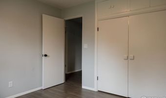 2790 University Heights Ave, Boulder, CO 80302