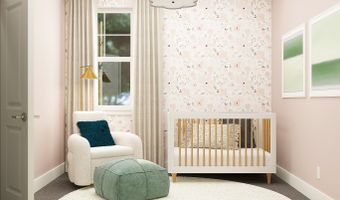 21917 Parkland Trace Ter Plan: Kiawah, Boyds, MD 20841