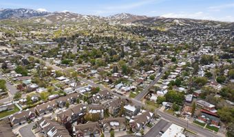 2170 ORCHARD PINE Loop, Bountiful, UT 84010