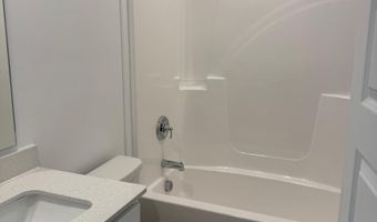 7644 Allesley Dr, Avon, IN 46123