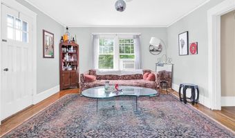 440 Broadway, Newport, RI 02840