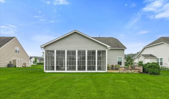 29893 KIAWAH Dr, Dagsboro, DE 19939