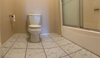 8580 Village Ln, Rosemead, CA 91770