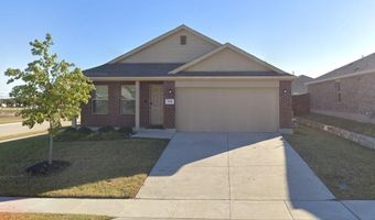 1519 Deerchase Dr, Anna, TX 75409