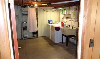 413 Marywood Dr, Alpena, MI 49707