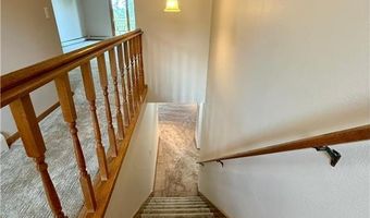 1810 Lakewood Ave, Albert Lea, MN 56007