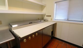 1455 OREGON Ave, Bandon, OR 97411