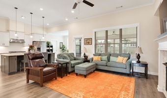 6423 OSIER, Bartlett, TN 38135