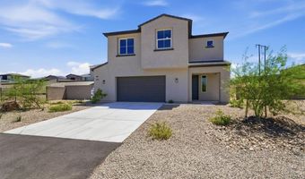 729 N Milan St, Henderson, NV 89015
